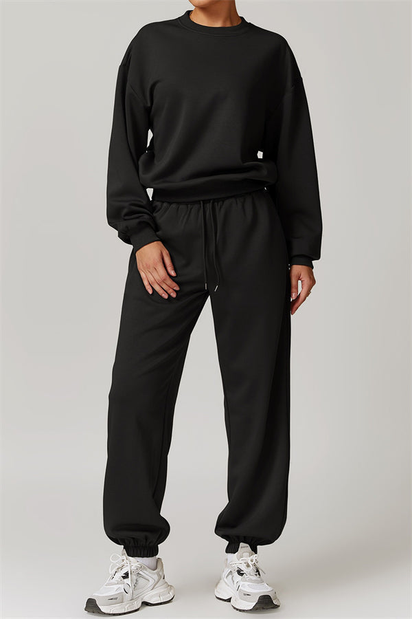 Jogger kalhoty Core Shift