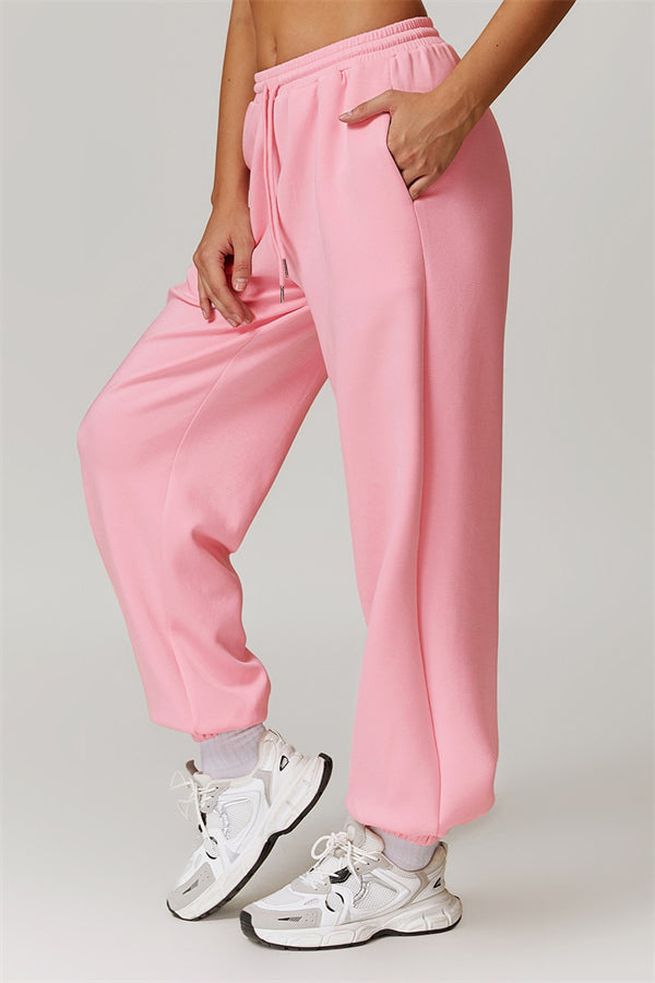 Kalhoty Jogger Core Shift