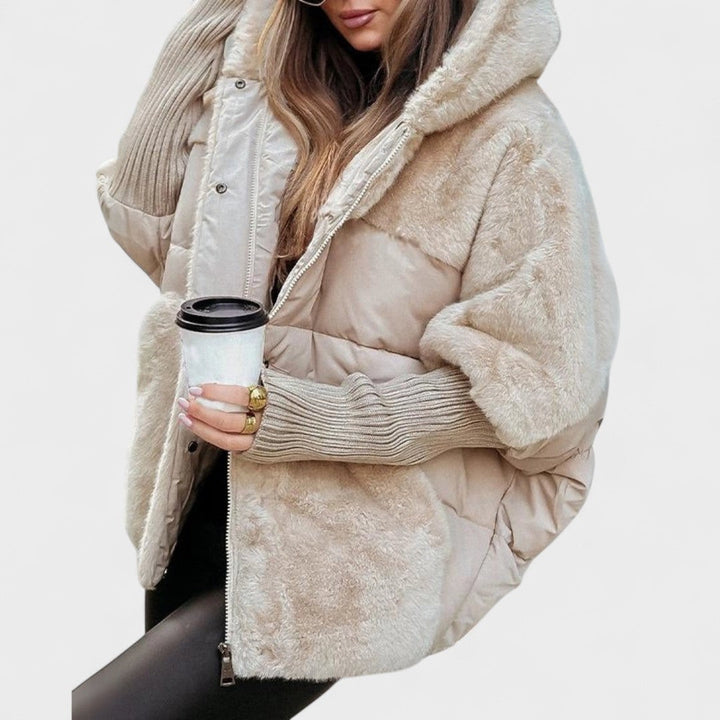 Renata – Městský kabát