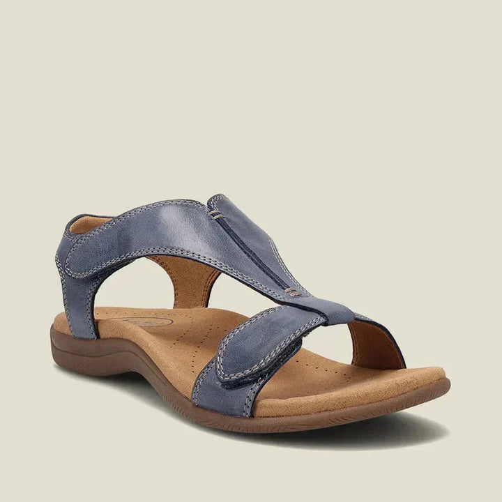 Marta - Ergonomické sandály