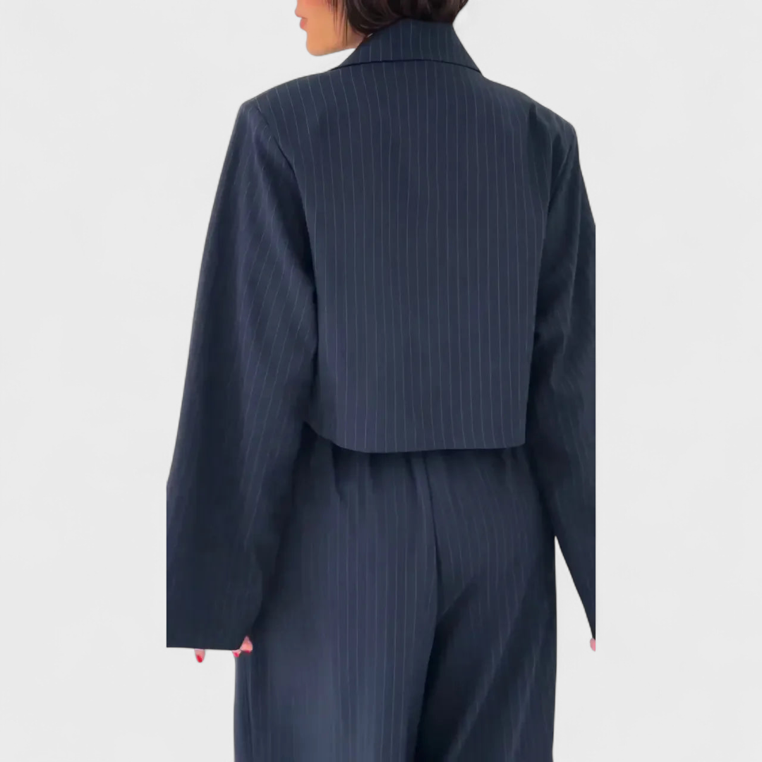 Catarina - Elegantní Souprava