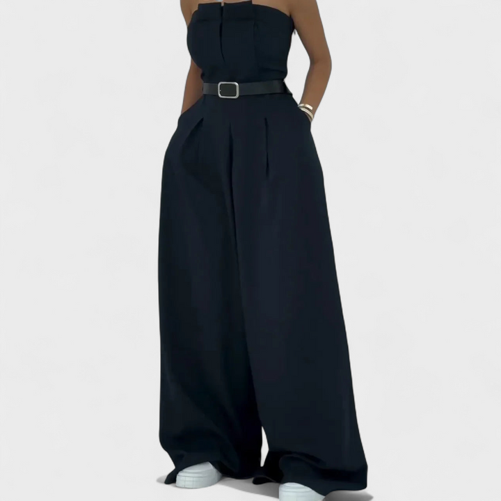 Catarina - Elegantní Souprava