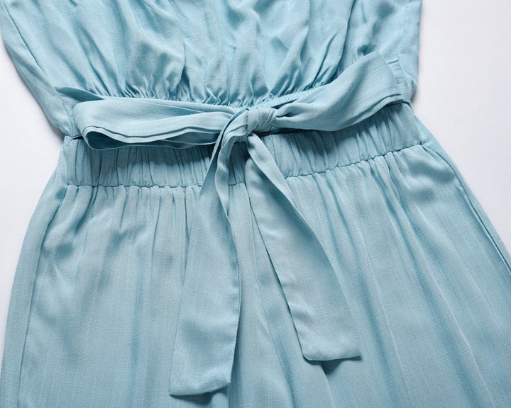 Pastel - Casual Overál