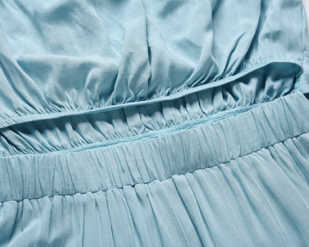 Pastel - Casual Overál