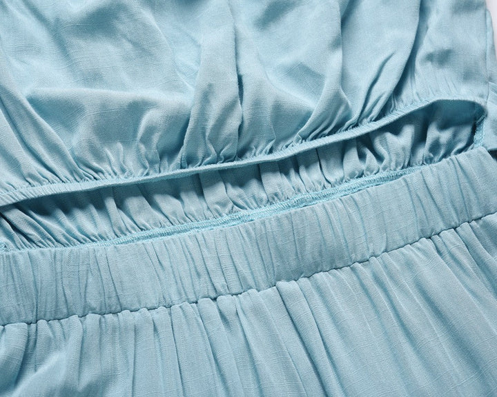 Pastel - Casual Overál