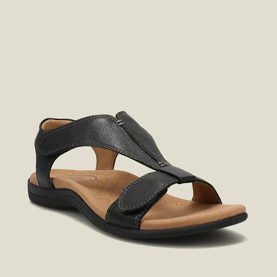 Marta - Ergonomické sandály