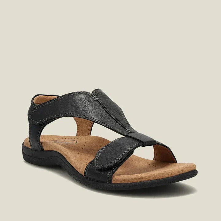 Marta - Ergonomické sandály