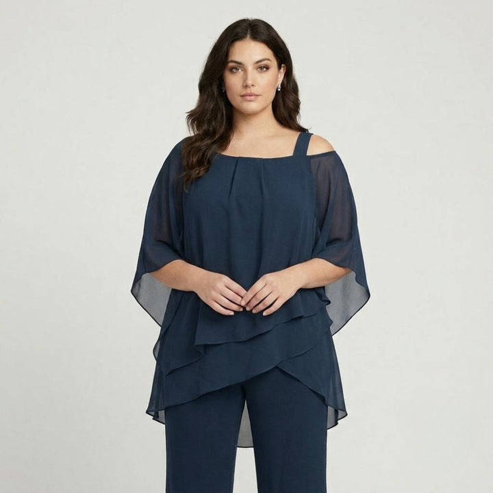 Graça - Sada Dvou Kousků