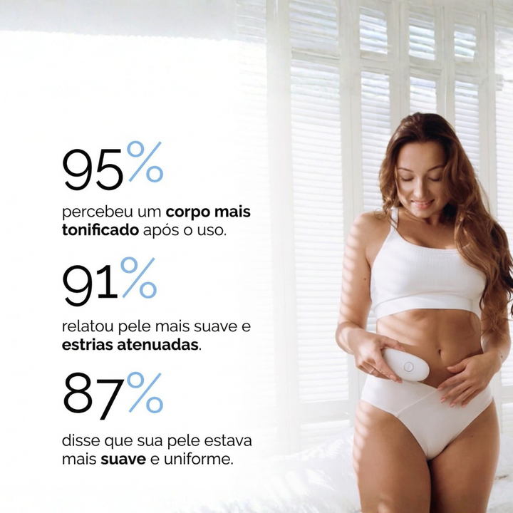 Aura CelluSlim 1.0