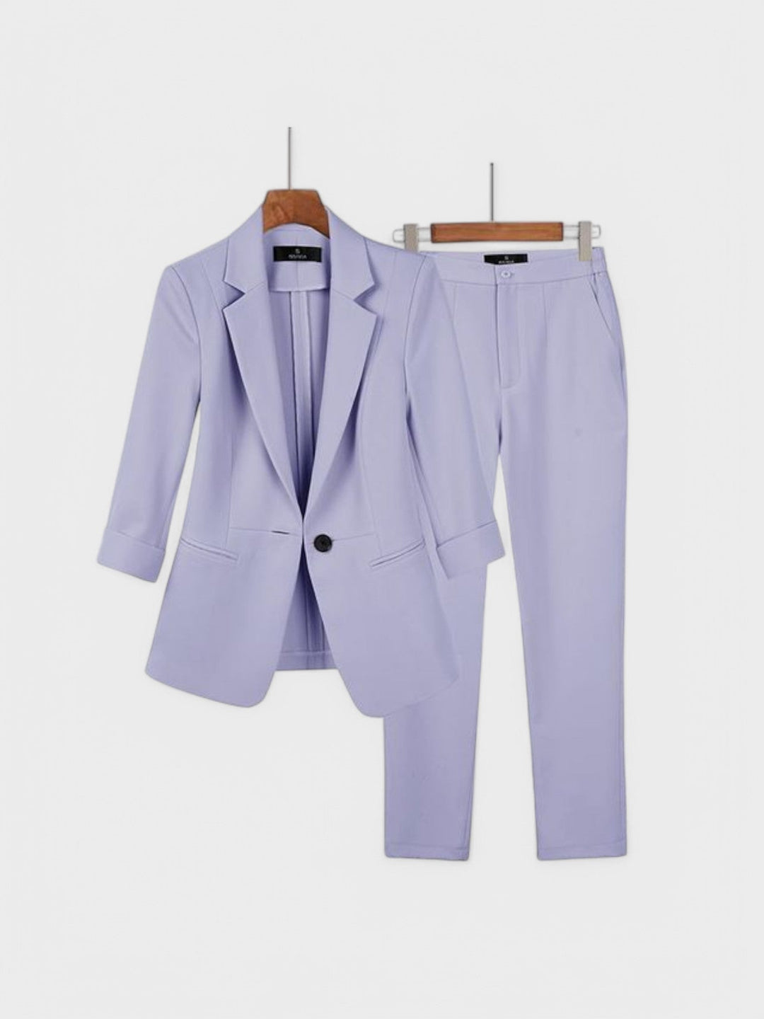 Chloe - Blazer a Kalhoty