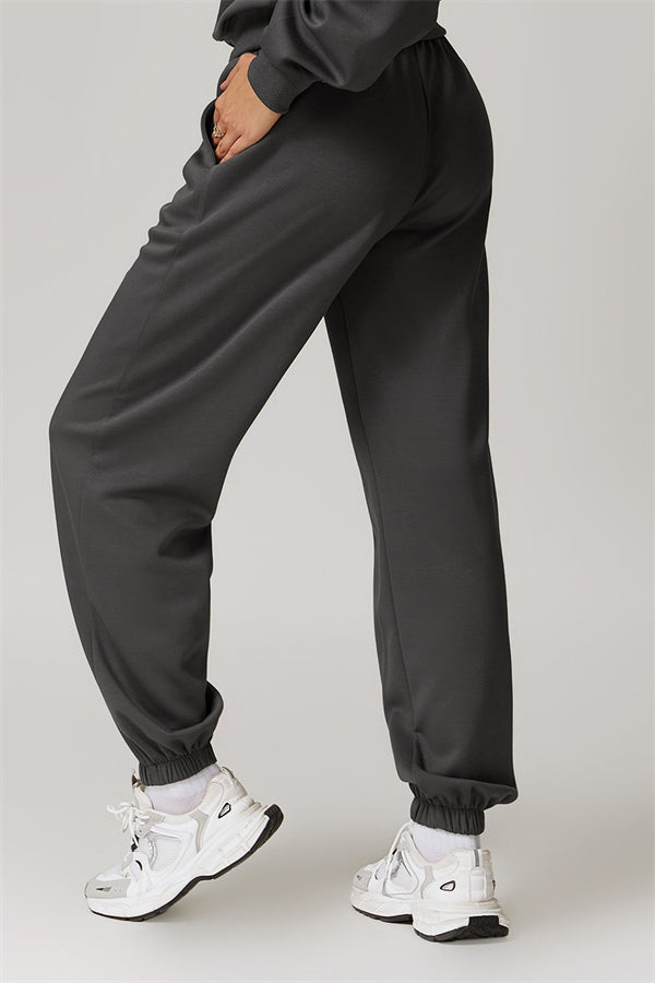 Kalhoty Jogger Core Shift