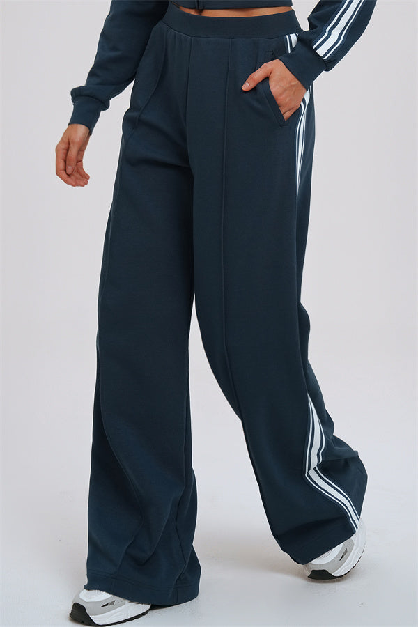 Kalhoty Jogger The Fearless