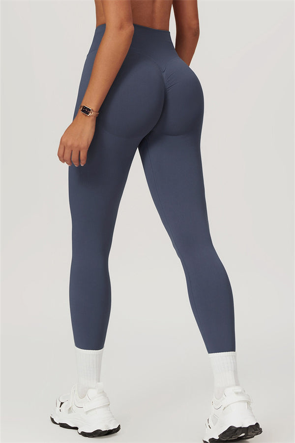 Legíny Allure 3D
