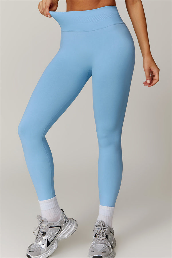 Legíny Allure 3D
