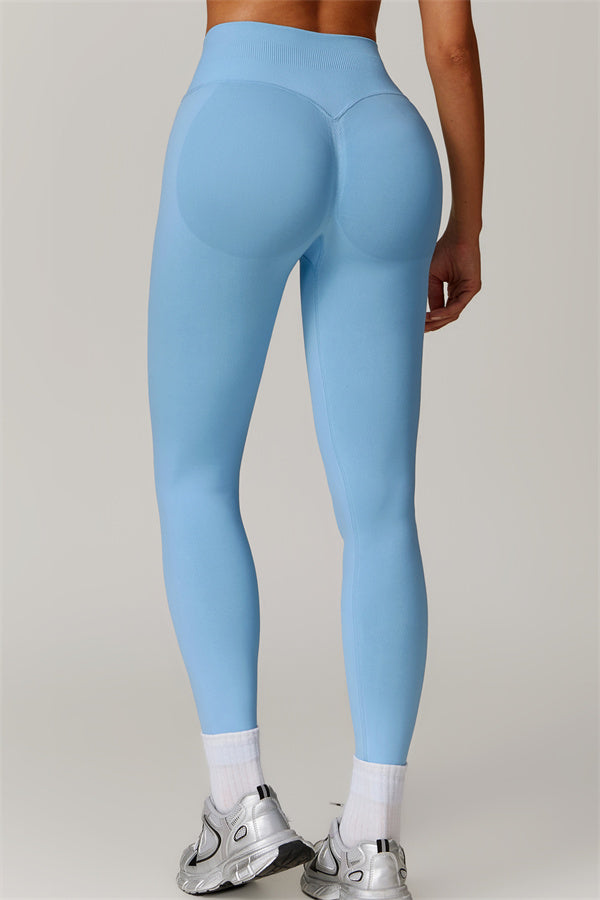 Legíny Allure 3D