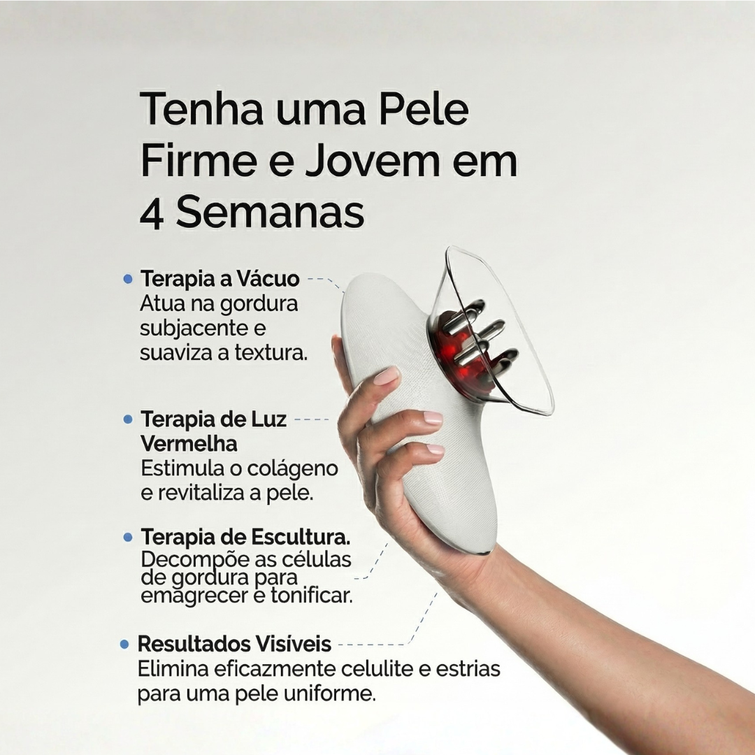 Aura CelluSlim 1.0