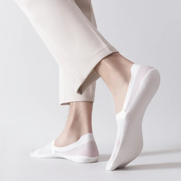 Vessa Neviditelné Ponožky