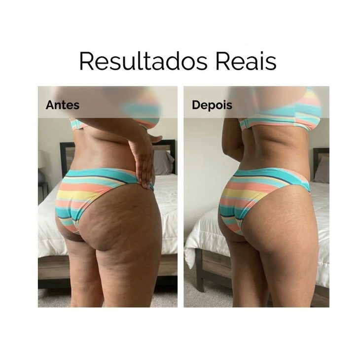 Aura CelluSlim 1.0