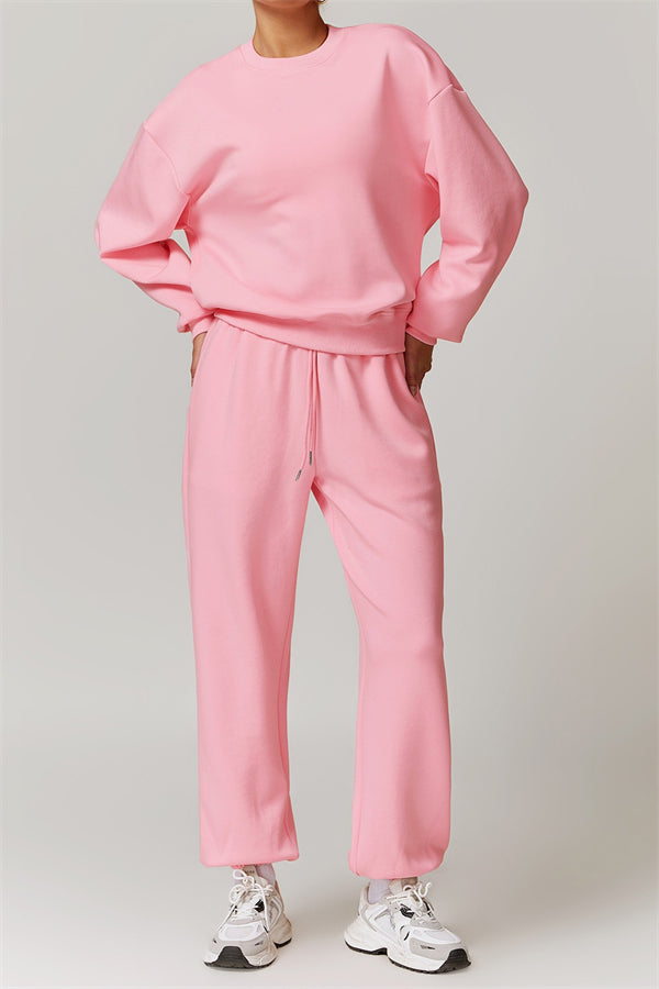 Kalhoty Jogger Core Shift