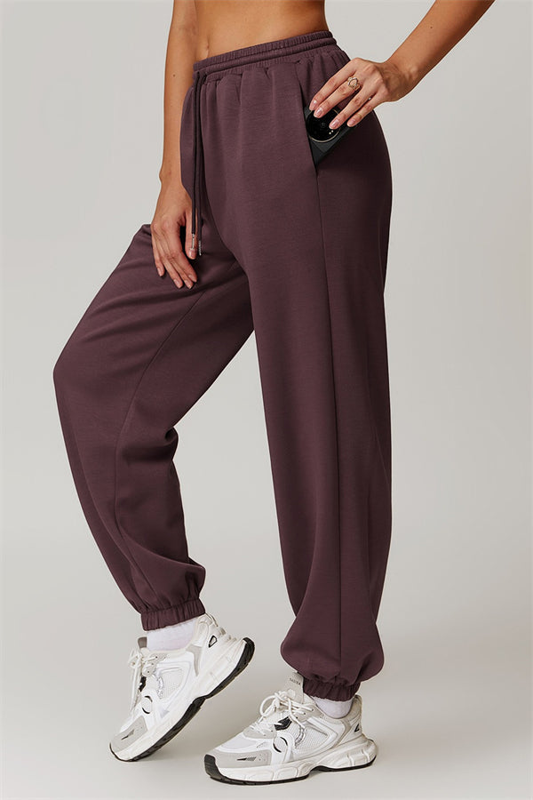Jogger kalhoty Core Shift