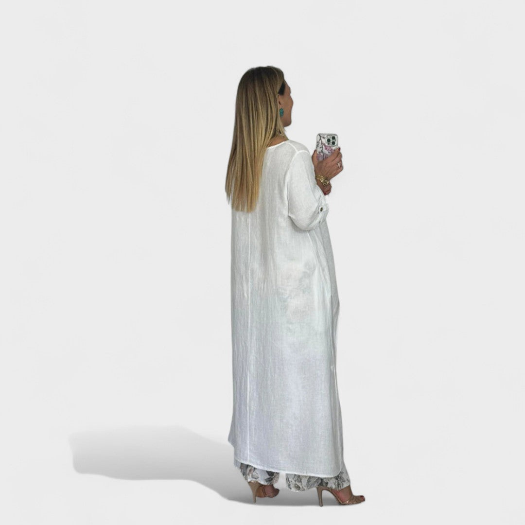 Teresa - Elegantní Souprava