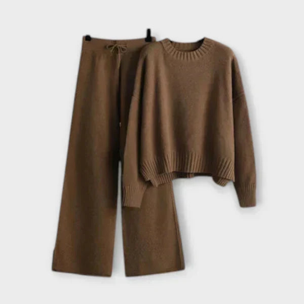 Joana - Pohodlný set ve 2 kusech