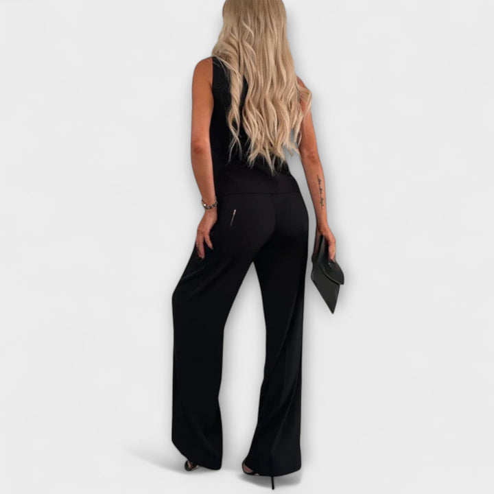 Telma - Elegantní Souprava