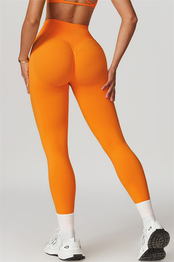 Legíny Allure 3D
