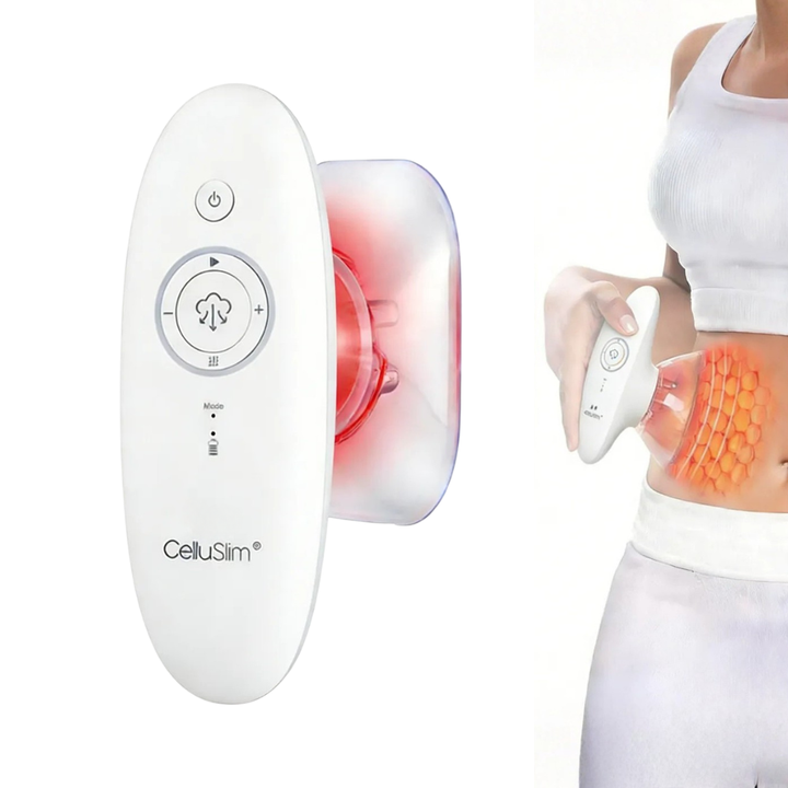 Aura CelluSlim 1.0