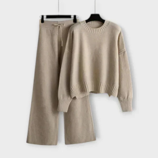 Joana - Pohodlný set ve 2 kusech