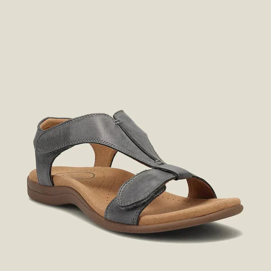 Marta - Ergonomické sandály
