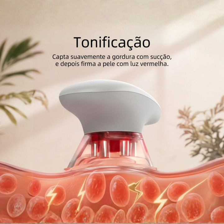 Aura CelluSlim 1.0