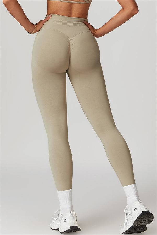 Legíny Allure 3D