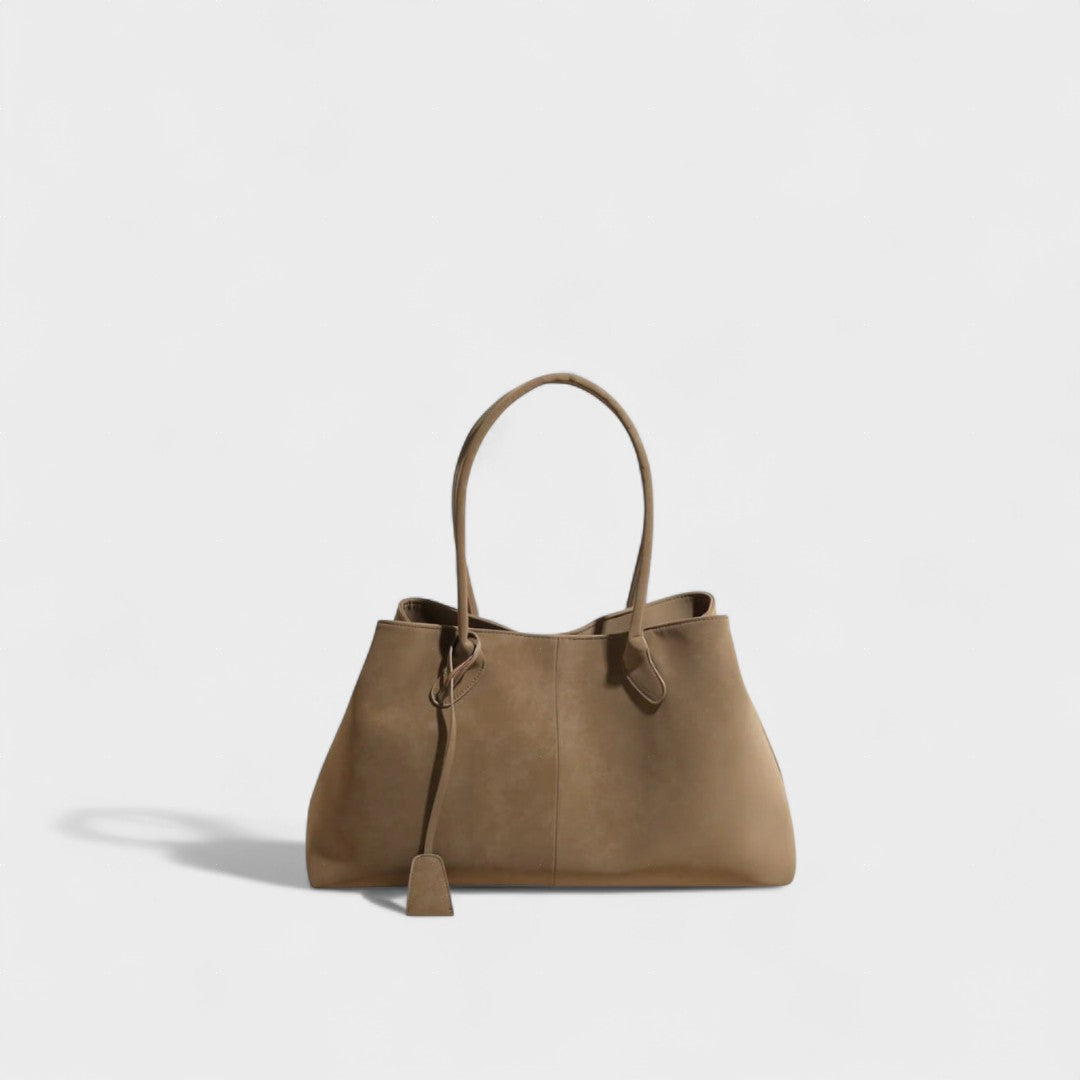 Matilde - Malá Elegantní