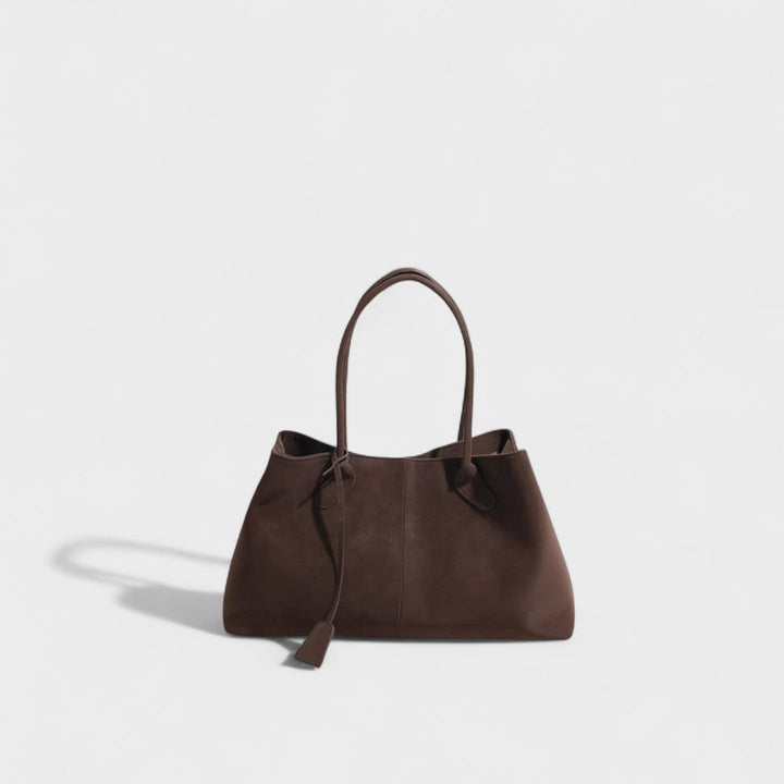 Matilde - Malá Elegantní