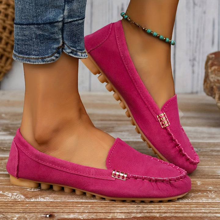 Matilde - Balerínky
