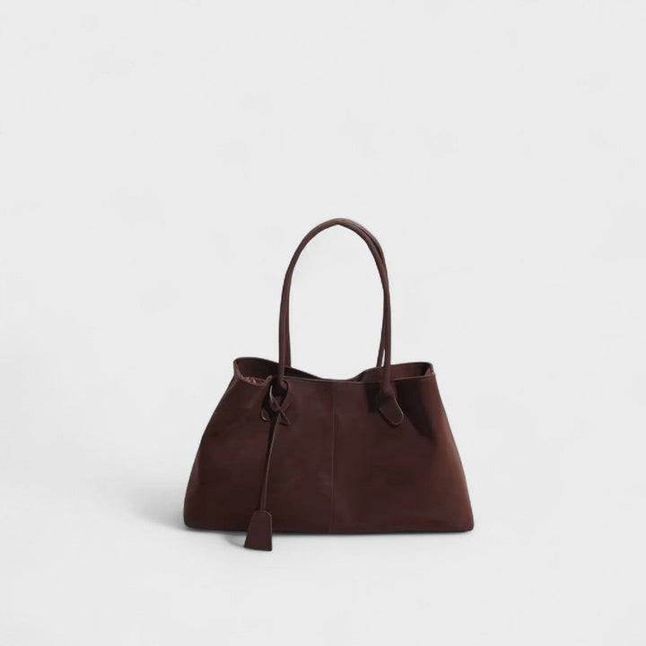 Matilde - Malá Elegantní