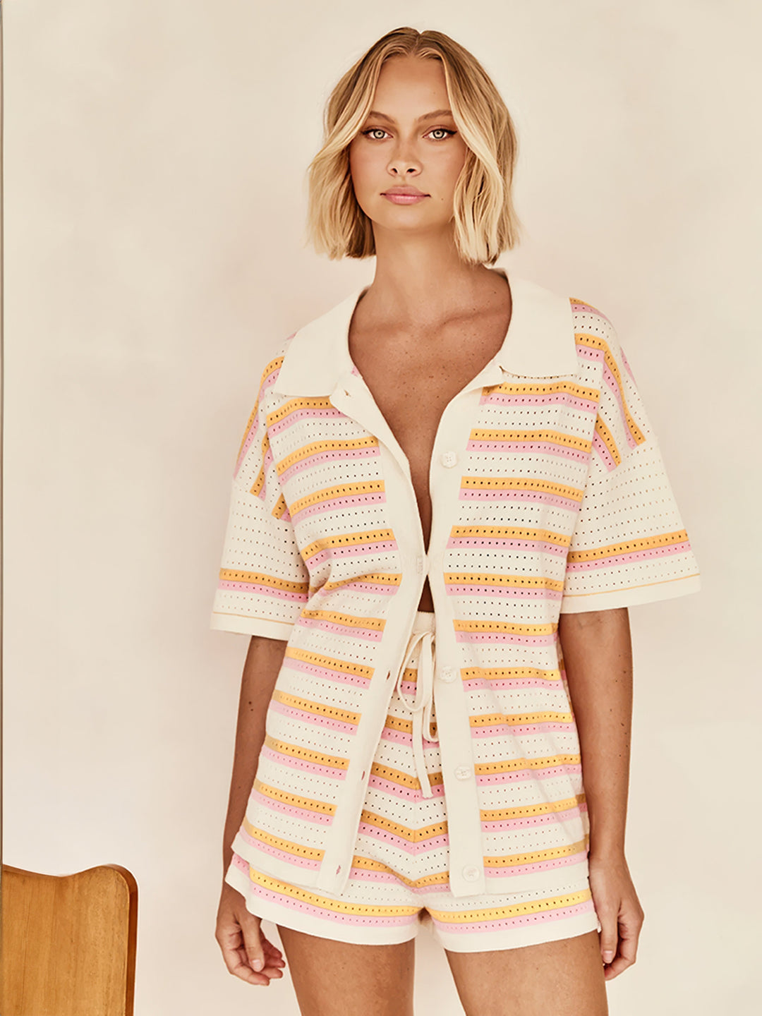 Zara | Souprava