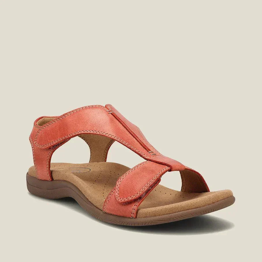 Marta - Ergonomické sandály