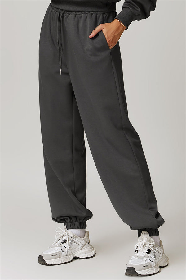 Kalhoty Jogger Core Shift