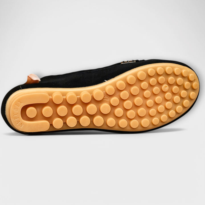 Bianca - Mokasíny slip-on