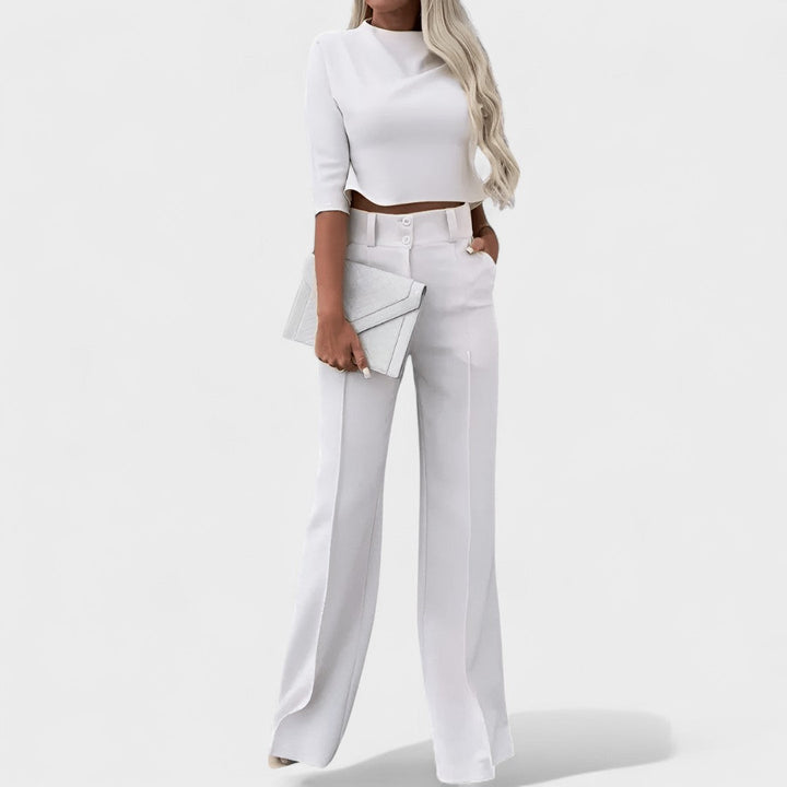 Cristiana - Elegantní Sada