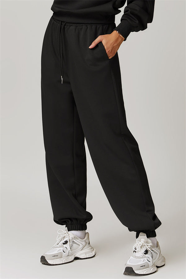 Kalhoty Jogger Core Shift