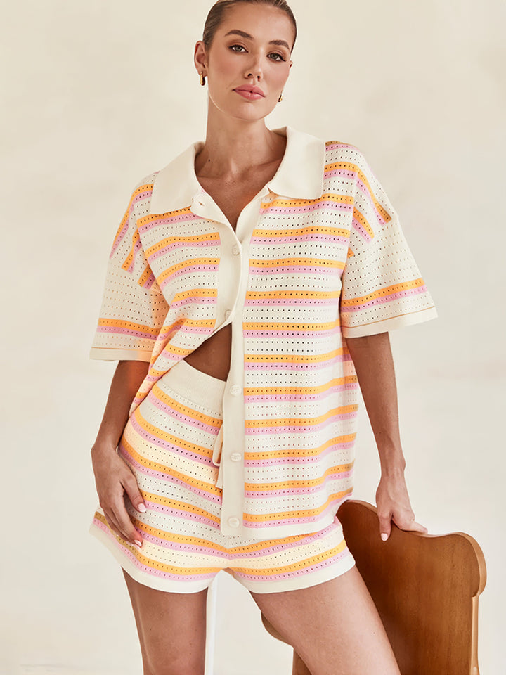 Zara | Souprava