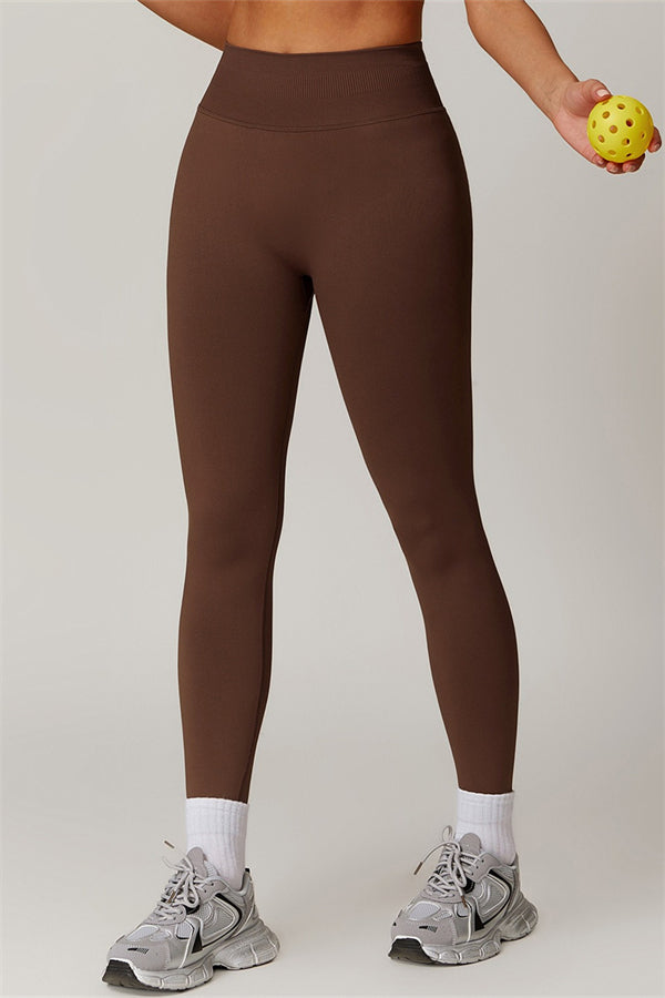 Legíny Allure 3D