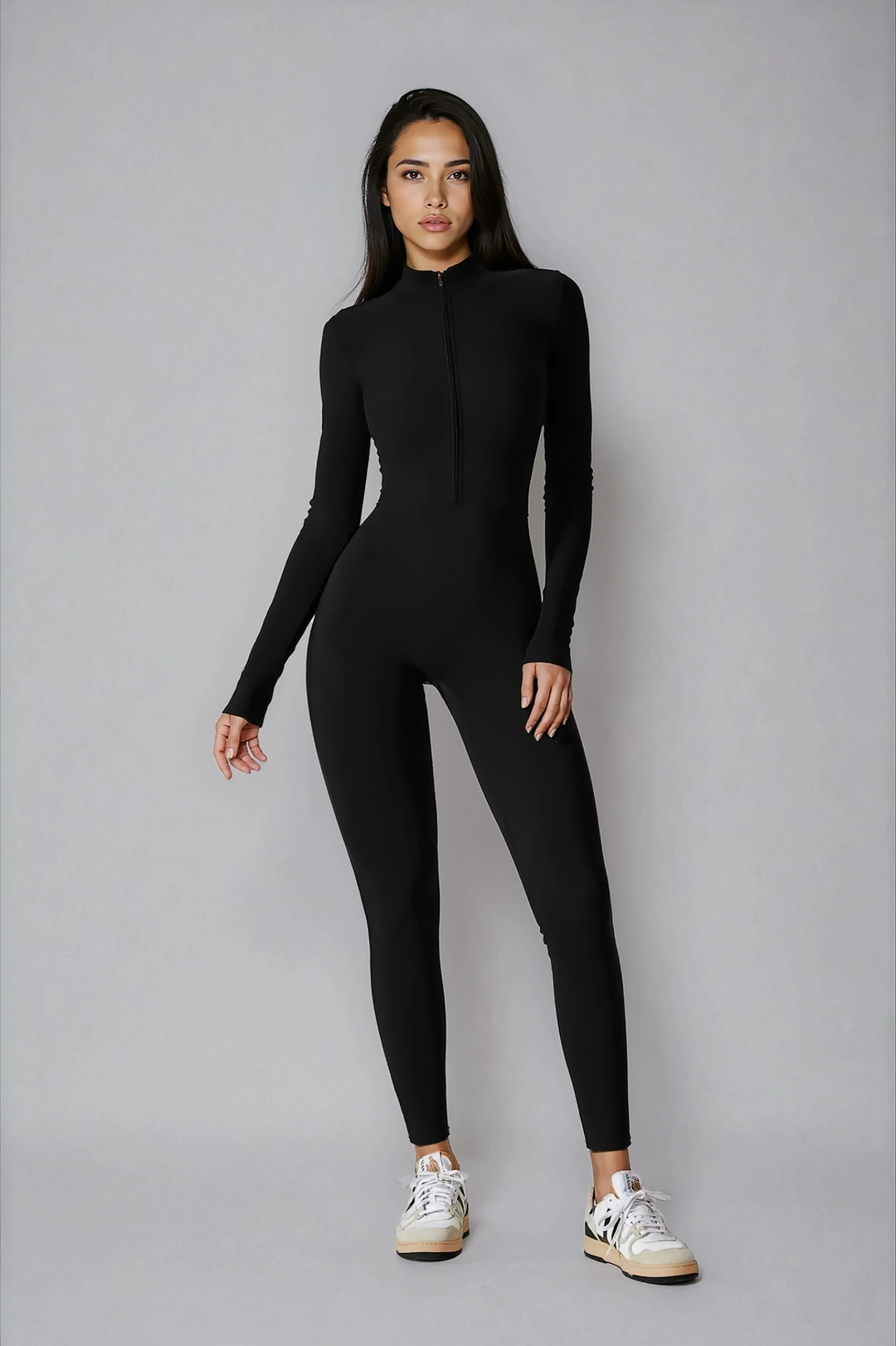 Modelující overal Sculpt