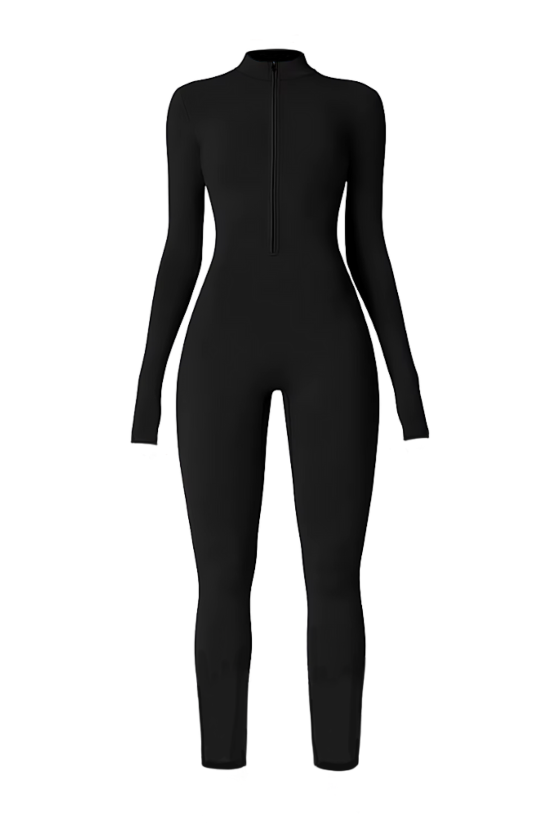 Modelující overal Sculpt
