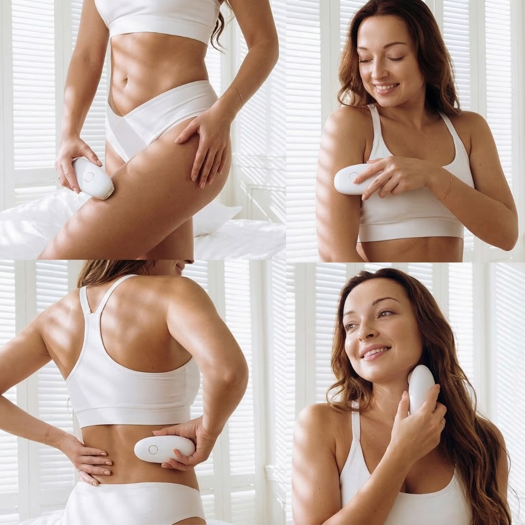 Aura CelluSlim 1.0