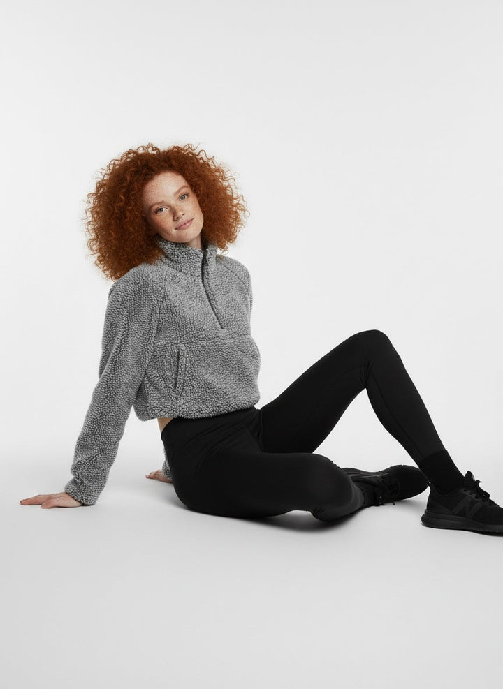 Prémiový set – Edice Soft Sherpa