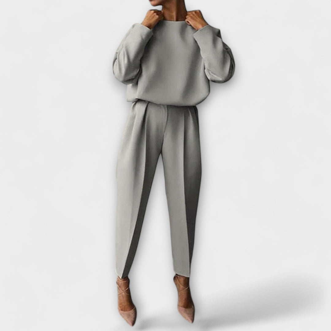 Lily Set - Sada 2 Kousků